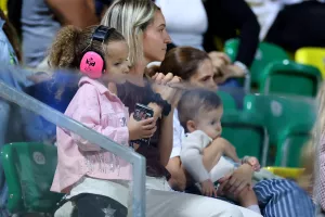 Αγχωτική πρόκριση με παράταση, ΤΕΣΣΕΡΑ πέναλτι και... κόκκινη στον Αντερέγκεν! (Φωτογραφίες)