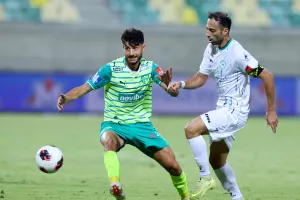 (ΣΤΙΓΜΙΟΤΥΠΑ) ΑΕΚ - Ακρίτας Χλώρακας