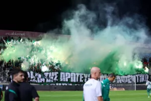 ΑΠΟΕΛ - Ομόνοια 29Μ: Ανατροπή με τεσσάρα και... δυο δοκάρια!