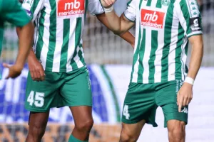 ΑΠΟΕΛ - Ομόνοια 29Μ: Ανατροπή με τεσσάρα και... δυο δοκάρια!