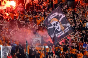 ΑΠΟΕΛ - Ομόνοια 29Μ: Ανατροπή με τεσσάρα και... δυο δοκάρια!