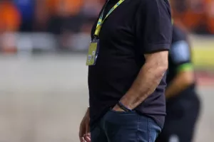 ΑΠΟΕΛ - Ομόνοια 29Μ: Ανατροπή με τεσσάρα και... δυο δοκάρια!