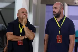 Άντρος-Εύμαιος