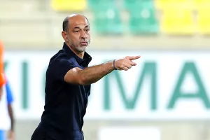 Δεν αλλάζει κάτι για τον Οκκά