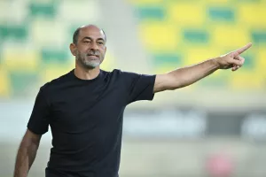 Οι εντυπώσεις να γίνουν βαθμοί