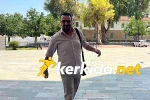 ΑΕΛ/Αντίδραση – Μήνυμα στους ρεπόρτερ