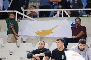 Στηρίζουμε την ομάδα που μας Ενώνει - Ανοίγουν ταμεία στο ΓΣΠ
