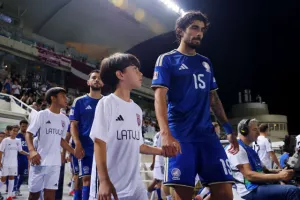 Κύπρος - Λετονία: Με "ζωγραφιά"  Έντουαρντς και buzzer beater, η νίκη στην Εθνική μας!