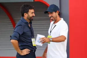 Καλωσόρισμα! 