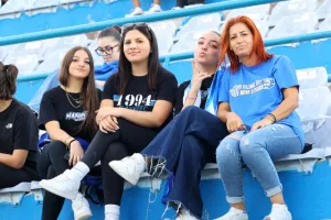 Ανόρθωση - Πάφος: "Πάτησε" γκάζι και το "καθάρισε" σε έντεκα λεπτά!
