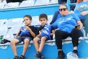 Ανόρθωση - Πάφος: "Πάτησε" γκάζι και το "καθάρισε" σε έντεκα λεπτά!