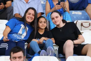 Ανόρθωση - Πάφος: "Πάτησε" γκάζι και το "καθάρισε" σε έντεκα λεπτά!