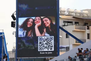 Ανόρθωση - Πάφος: "Πάτησε" γκάζι και το "καθάρισε" σε έντεκα λεπτά!