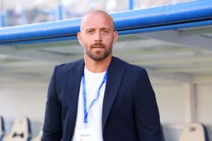 Ανόρθωση - Πάφος: "Πάτησε" γκάζι και το "καθάρισε" σε έντεκα λεπτά!
