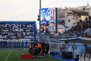 Ανόρθωση - Πάφος: "Πάτησε" γκάζι και το "καθάρισε" σε έντεκα λεπτά!