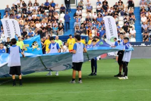Ανόρθωση - Πάφος: "Πάτησε" γκάζι και το "καθάρισε" σε έντεκα λεπτά!
