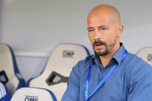 ΑΝΟ/ Μόλις... ένα!