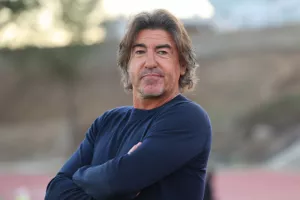 Πάφος FC - ΑΠΟΕΛ: Φάσεις ναι, γκολ όχι...