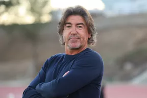 "Αξίζαμε τη νίκη, ήμασταν καλύτεροι-Η εικόνα του δεύτερου ημιχρόνου μας χαρακτηρίζει"