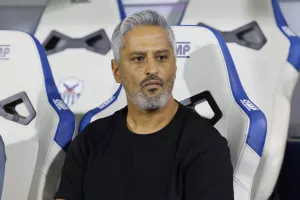 Με την πρώτη... το κατάφερε - Το κυριότερο η συνέχεια!