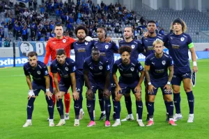 Απόλλων - Πάφος FC: Μεγάλη μάχη... χωρίς νικητή