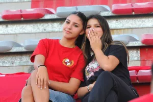Νέα Σαλαμίνα - ΑΠΕΑ: Επιστροφή στις νίκες με τεσσάρα και πρόκριση!
