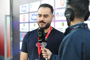 Νέα Σαλαμίνα - ΑΠΕΑ: Επιστροφή στις νίκες με τεσσάρα και πρόκριση!
