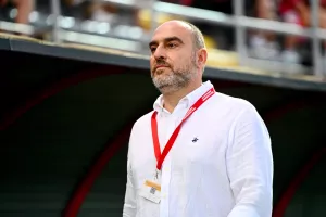 Καταγγέλλει διαιτητή και VAR/Προσφεύγει σε διεθνή όργανα!