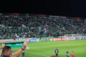 Ξεκινά η προπώληση για τους Ομονοιάτες