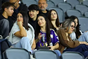 Τα εισιτήρια με ΑΕΛ