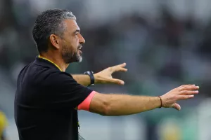 Έβαψε πράσινο το λεμεσιανό ντέρμπι με τριάρα ο Άρης!