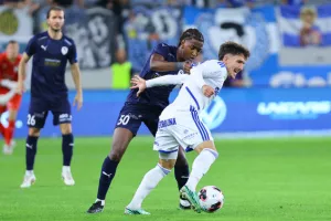Απόλλων - Πάφος FC: Μεγάλη μάχη... χωρίς νικητή