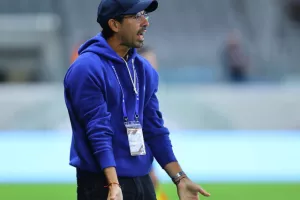 Απόλλων - Πάφος FC: Μεγάλη μάχη... χωρίς νικητή