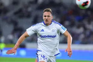 Απόλλων - Πάφος FC: Μεγάλη μάχη... χωρίς νικητή