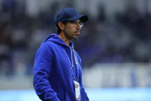 Απόλλων - Πάφος FC: Μεγάλη μάχη... χωρίς νικητή