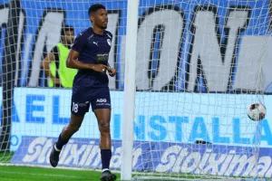 Απόλλων - Πάφος FC: Μεγάλη μάχη... χωρίς νικητή