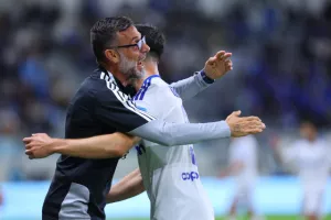Απόλλων - Πάφος FC: Μεγάλη μάχη... χωρίς νικητή
