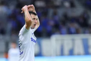 Απόλλων - Πάφος FC: Μεγάλη μάχη... χωρίς νικητή