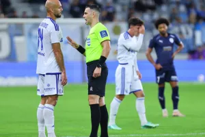 Απόλλων - Πάφος FC: Μεγάλη μάχη... χωρίς νικητή