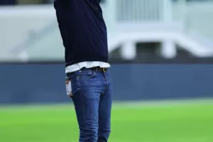 Απόλλων - Πάφος FC: Μεγάλη μάχη... χωρίς νικητή