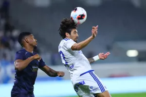 Απόλλων - Πάφος FC: Μεγάλη μάχη... χωρίς νικητή