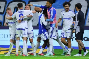 Απόλλων - Πάφος FC: Μεγάλη μάχη... χωρίς νικητή