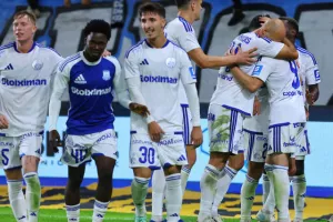 Απόλλων - Πάφος FC: Μεγάλη μάχη... χωρίς νικητή