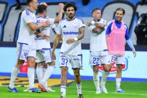Απόλλων - Πάφος FC: Μεγάλη μάχη... χωρίς νικητή