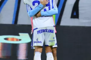 Απόλλων - Πάφος FC: Μεγάλη μάχη... χωρίς νικητή