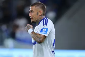 Απόλλων - Πάφος FC: Μεγάλη μάχη... χωρίς νικητή
