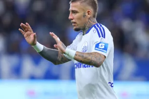 Απόλλων - Πάφος FC: Μεγάλη μάχη... χωρίς νικητή