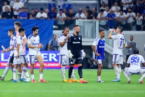Χρήσιμο τεστ με ΑΕΚ – στο επίκεντρο οι επιστροφές και ο αγωνιστικός ρυθμός