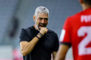 Μετά το "Χ" με Άρη η... Ομόνοια!