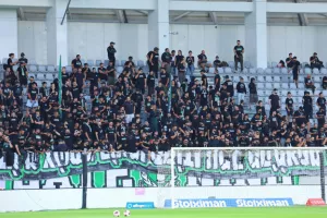 ΑΕΛ - Ομόνοια 29Μ: Ο Ουντέν "ξεκλείδωσε" το τρίποντο και την έστειλε κορυφή!